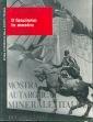 Il fascismo in mostra - copertina