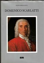 Copertina flessibile – Illustrato, 1 settembre