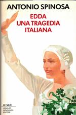 Edda - una tragedia italiana