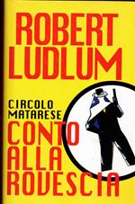 Circolo Matarese Conto Alla Rovescia
