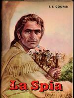 La Spia