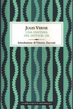 Una fantasia del dottor Ox