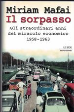 Il sorpasso