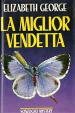 La Miglior Vendetta