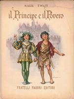 Il Principe e il Povero
