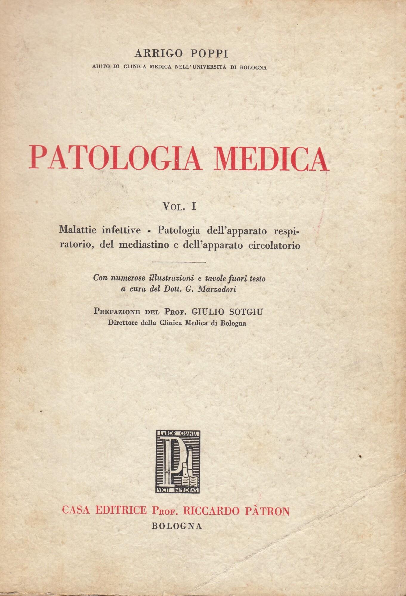 Multibook