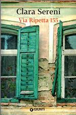 Via Ripetta 155