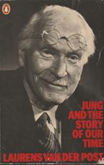 Jung and the story of our time