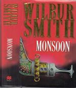 Monsoon