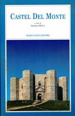 Castel Del Monte