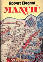 Manciu'