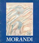 Giorgio Morandi (1890-1964). Galleria Nazionale d'Arte Moderna di Roma, Valle Giulia, 18 maggio-22 luglio 1973