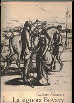 La signora Bovary