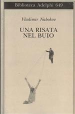 Una risata nel buio