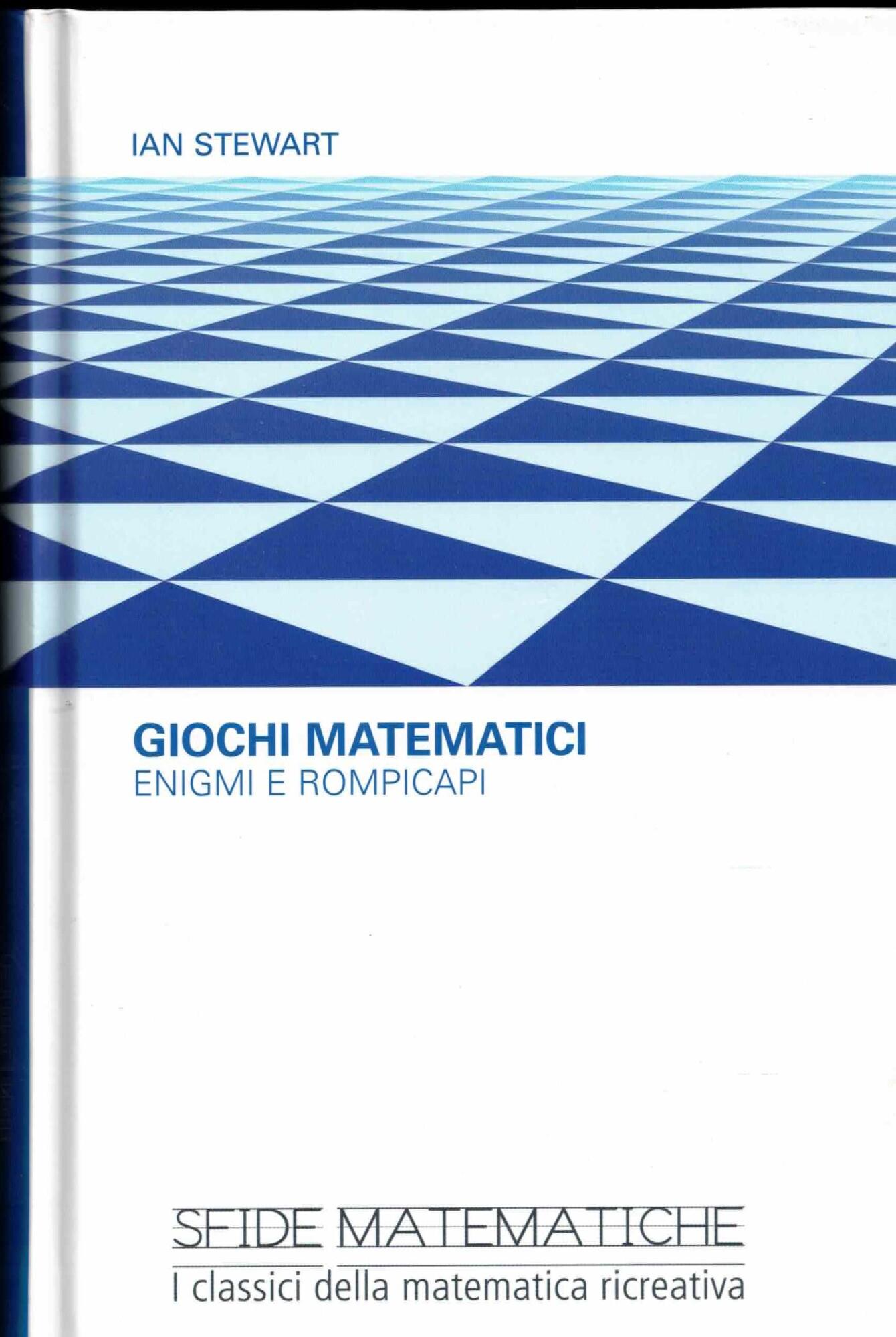 Multibook
