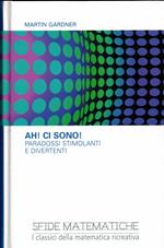 Ah! ci sono!