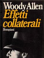 Effetti collaterali