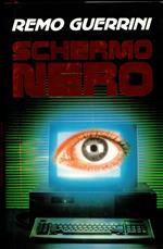 Schermo nero