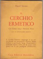 Il cerchio ermetico