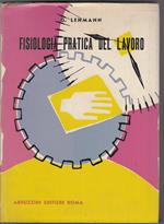 Fisiologia pratica del lavoro
