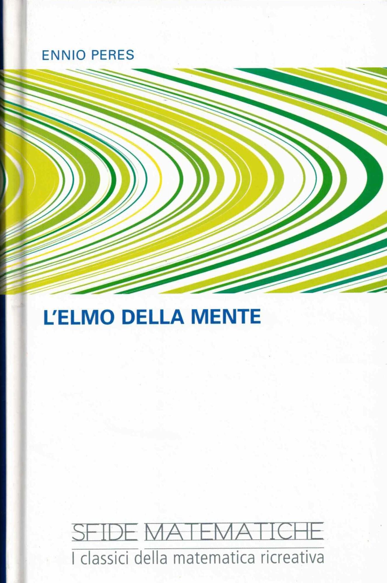 L' Elmo Della Mente