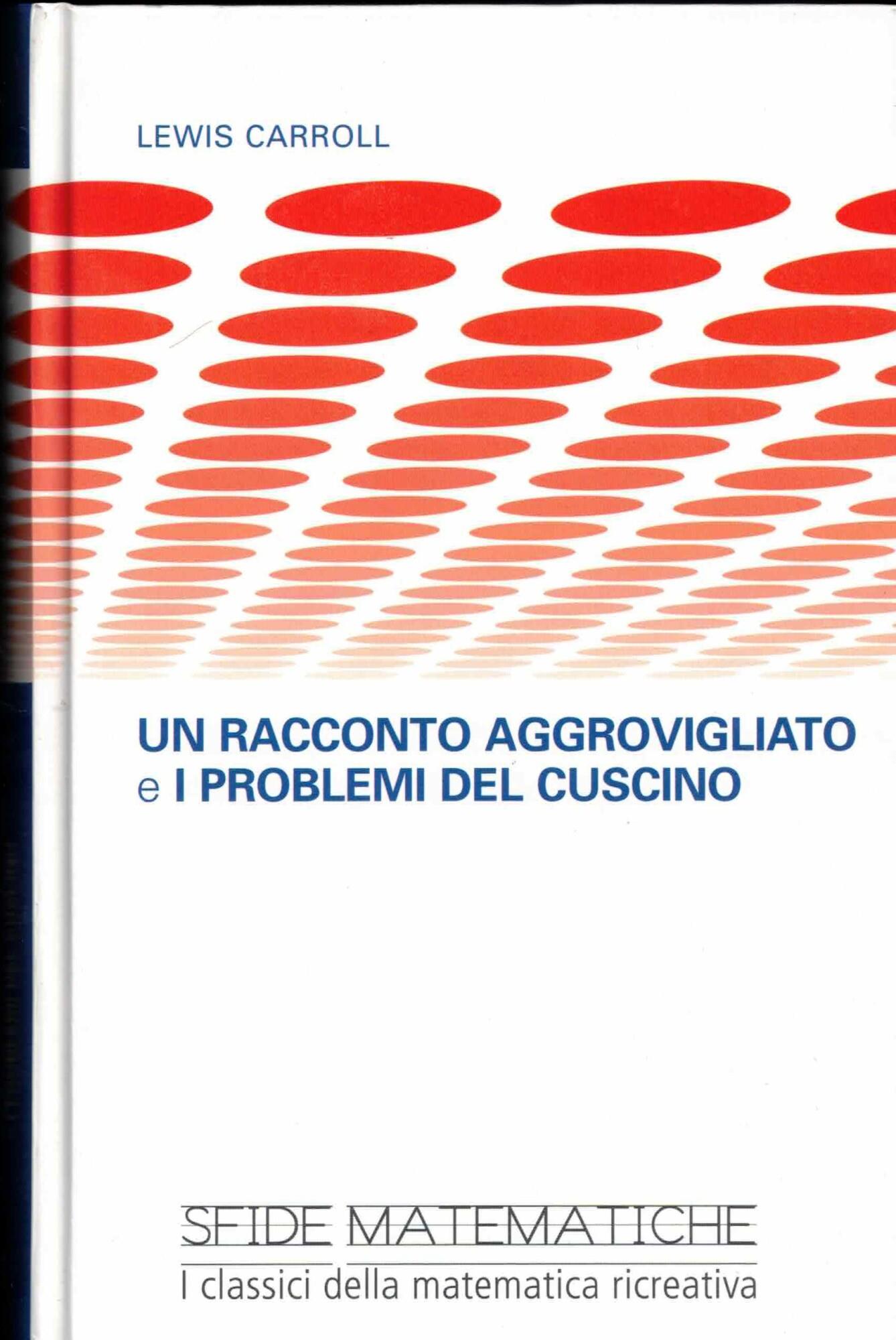 Multibook