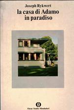 La casa di Adamo in paradiso
