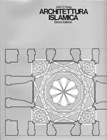 Architettura islamica