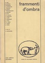 Frammenti d'ombra