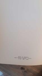 La Bibbia delle famiglie