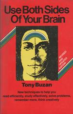 Use Both Sides of Your Brain