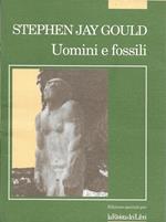Uomini E Fossili