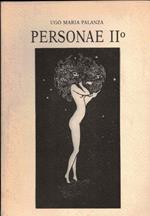 Personae II°