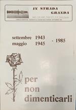 Pen non dimenticarli