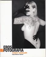 Eros e fotografia-Cindy Marler
