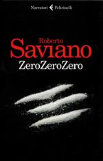 ZeroZeroZero