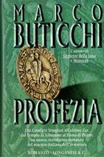 Profezia