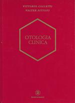 Otologia clinica