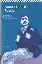 Poesie