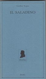 Il saladino