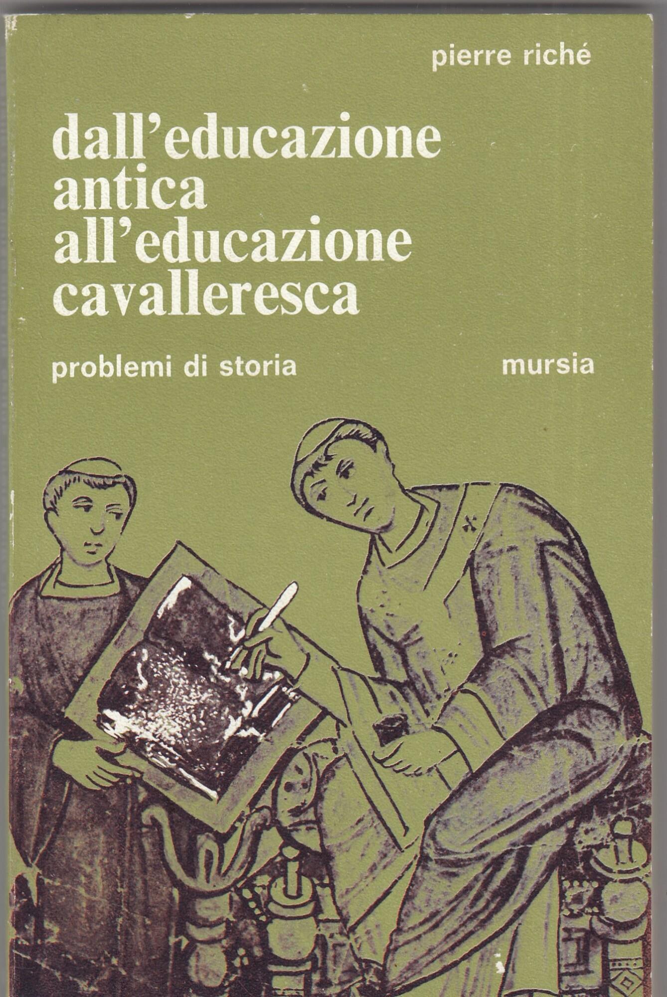 Multibook