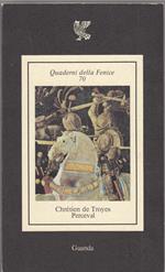 Perceval