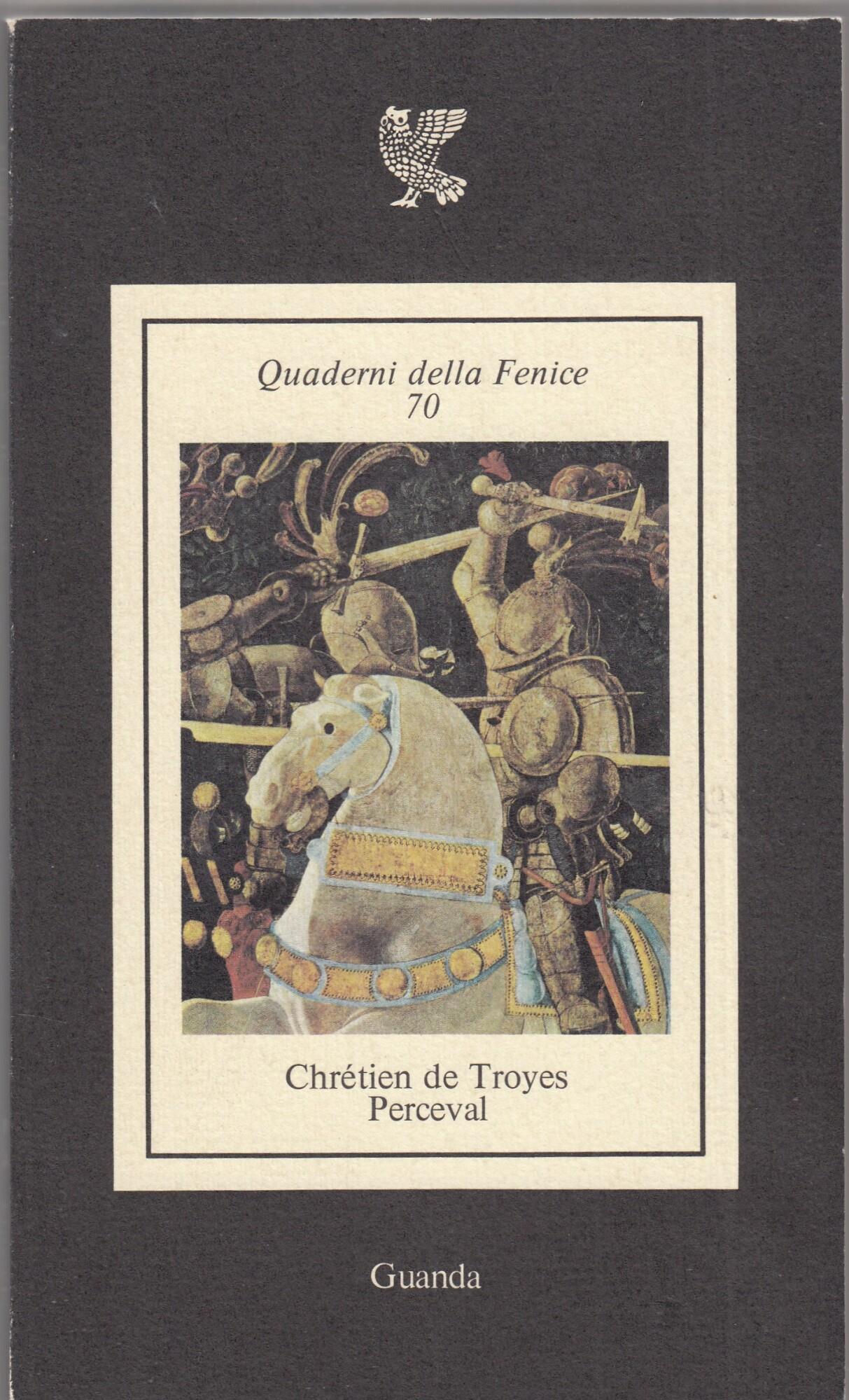 Perceval