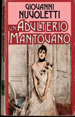Un adulterio mantovano