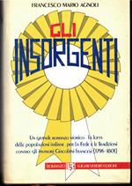 Gli Insorgenti