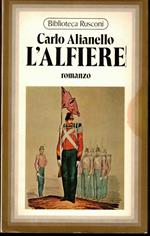 alfiere