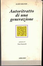 Autoritratto di una generazione