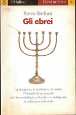 Gli ebrei