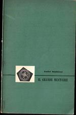 Il Grande Mestiere