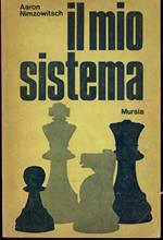 Il mio sistema
